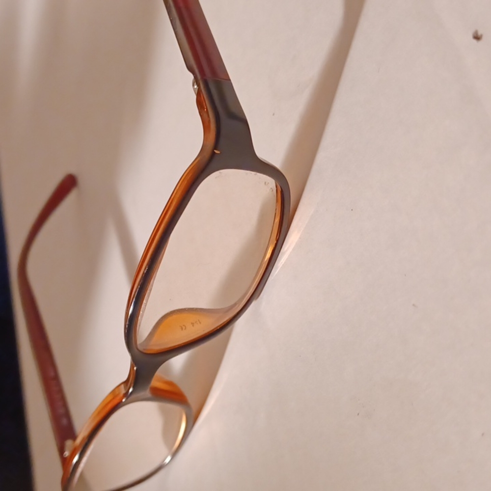 Gucci glasses